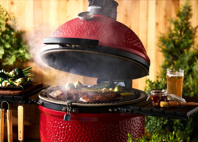 keramicky_gril_kamado_joe_classic-m